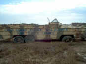 iraqi.russian_dukw_7.JPG (24305 bytes)