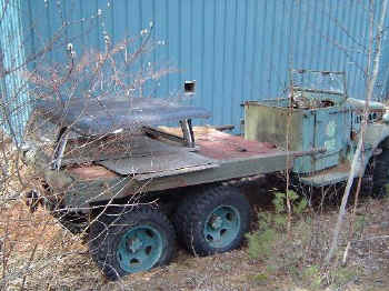 m5_6_4.JPG (49144 bytes)