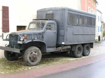 marcel_linster_01.jpg (58477 bytes)