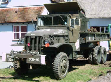martin_eaton_01.jpg (70480 bytes)