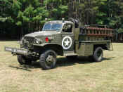 military_325_fire_truck_1.JPG (112883 bytes)