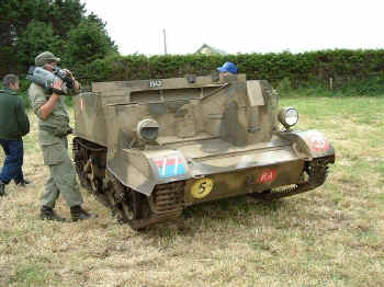 neshamoverlord1.JPG (71433 bytes)
