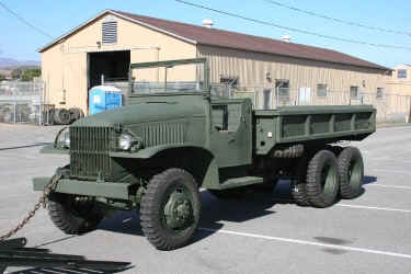 pendleton_museum_cckw.JPG (59864 bytes)