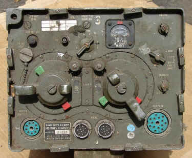 radio08.JPG (86894 bytes)