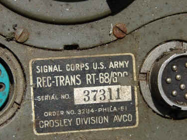 radio09.JPG (100220 bytes)