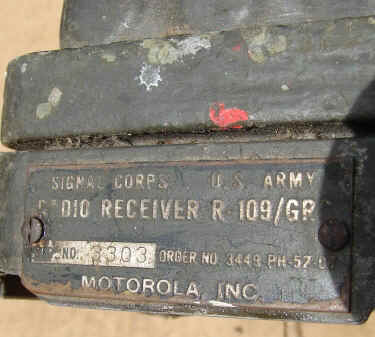 radio11.JPG (84416 bytes)