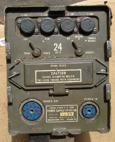 radio12.JPG (76954 bytes)