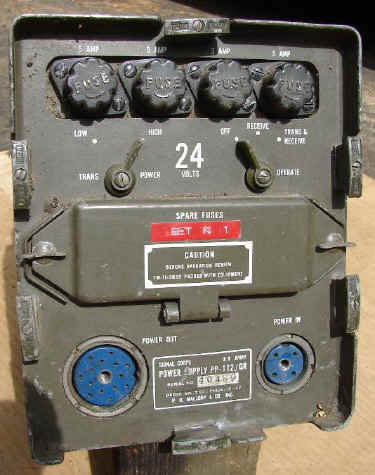 radio17.JPG (75399 bytes)
