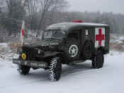 wc54_in_snow_1L.jpg (409040 bytes)