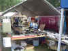 weare_2004(100).jpg (98772 bytes)