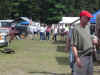weare_2004(101).jpg (89516 bytes)