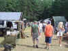 weare_2004(103).jpg (103996 bytes)