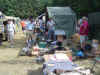 weare_2004(106).jpg (108182 bytes)