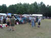weare_2004(156).jpg (88571 bytes)