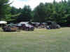 weare_2004(18).JPG (102174 bytes)