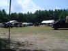 weare_2004(21).JPG (80458 bytes)