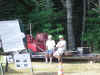 weare_2004(48).JPG (96168 bytes)