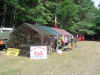 weare_2004(76).JPG (117855 bytes)