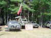 weare_2004(80).JPG (124608 bytes)