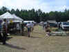 weare_2004(88).jpg (483520 bytes)