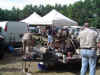 weare_2004(89).jpg (494040 bytes)