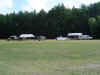 weare_2004(8).JPG (79199 bytes)