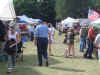 weare_2004(95).jpg (90117 bytes)