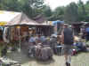 weare_2004(98).jpg (106624 bytes)