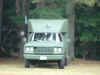 weare_2006_106.JPG (31377 bytes)