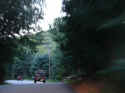 weare_rally_2007_064.JPG (52636 bytes)
