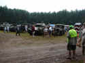 weare_rally_2007_277.JPG (80029 bytes)