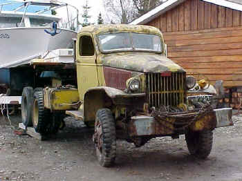 wheelman2.JPG (49643 bytes)