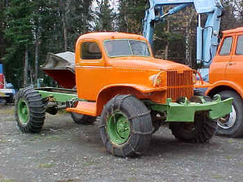 wheelman_swampbuggy1.JPG (200756 bytes)