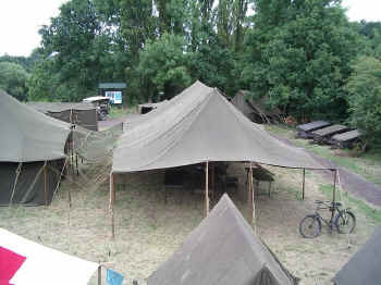 wommelgem20.JPG (91185 bytes)