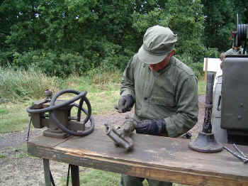 wommelgem33.JPG (98887 bytes)