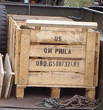 wommelgem_crate.JPG (222341 bytes)